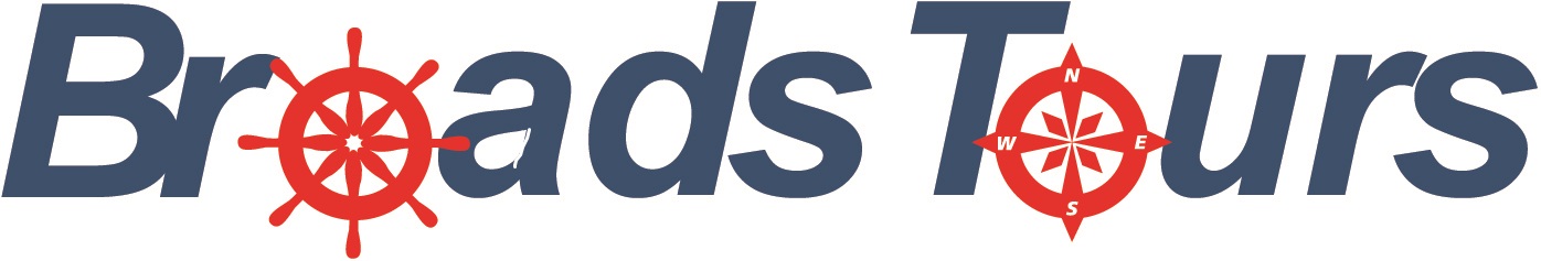 broads Tours logo pos.jpg